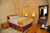 KARAGUL HOTEL