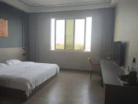 Suining Xinhong Homestay