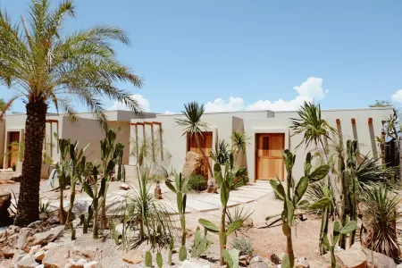 Casablanca Resort Kohlarn Отели рядом с достопримечательностью «Обзорная Площадка»