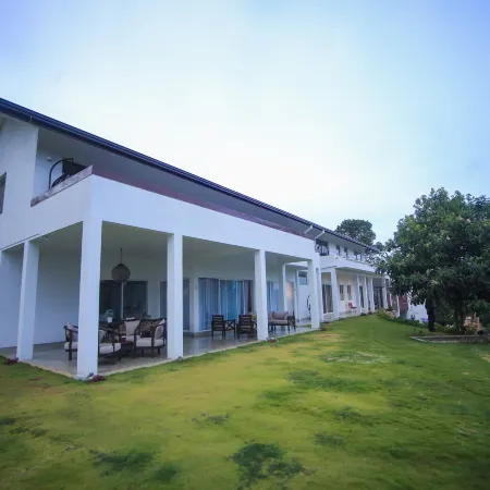 Benito Bungalow, Haputale by the Serendipity Collection
