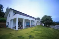 Benito Bungalow, Haputale by the Serendipity Collection - Villas