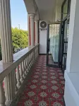 Xibuchun Hotel - 2-Star