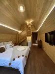Xiaopu Xinggu B&B