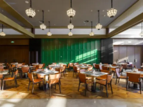 Yixing Yaohu Hotel Hotels in Yixing