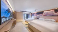 Yunjin Hotel (Bijie High-speed Railway Station)