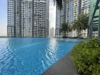 The Landmark Collection Suite
