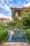 InterContinental Kunming