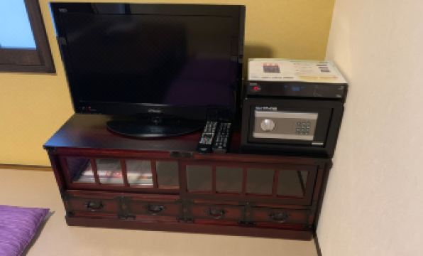 Yadoya Asakusa Sen No Sato