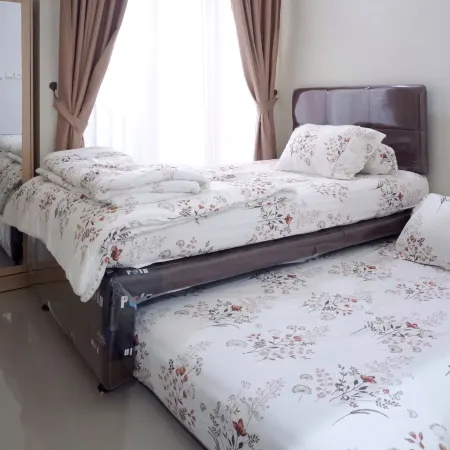 Baturu Villa Kayana Regency D9