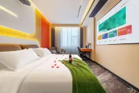Ness Hotel