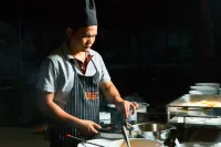 Phuvaree Resort - Boutique