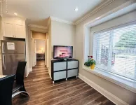 Bird Lodge Hotels in Richmond