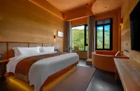 Yangtianhu Yun Yin Hotel