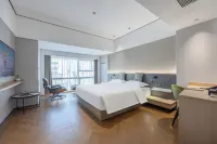 Yulan Hotel