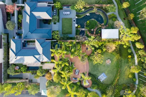 DongFengYunMuXinWenQuanBieYuan