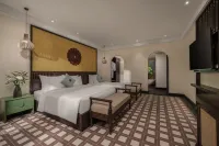 The Signature Hoi An