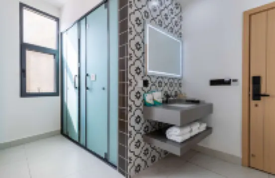 Yueting Nanshe Homestay
