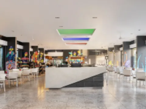 Cassia Bintan, part of Banyan Group ビンタンのホテル