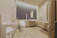 stayme THE HOTEL Ueno