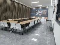 Mountain Vacation Village Bed and Breakfast