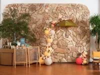 O.live Social Hotel (Lufeng Donghai Avenue)