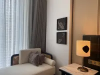 HUALUXE Hotels and Resorts SHENZHEN BAO'AN - Ocean View