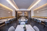 Atour Hotel Changzheng Road, Qiannan Libo Tourist City