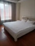 Kesi Chinese Inn - Inns