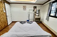 굿 슬립 게스트 하우스 우아 라이 호텔