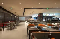 Vitus Hotel (Old Town Zhangzhou)