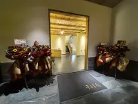 Gongcheng Wodeyuan Homestay
