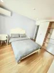 Hangzhou Baishitong Apartment (Chengzhan Subway Station)