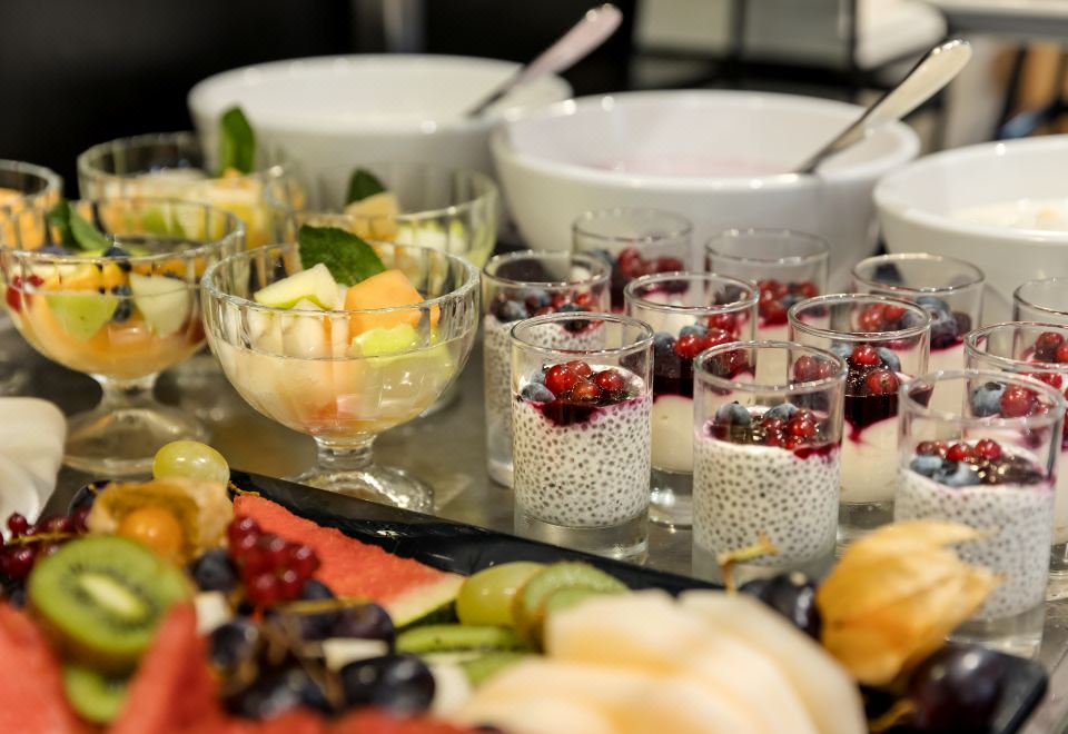 1. 오스트리아 트렌..