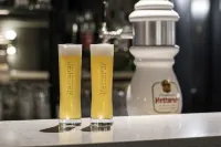 Mercure Hotel Pforzheim Hotels in Pforzheim