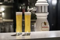 Mercure Hotel Pforzheim Hotel a Pforzheim