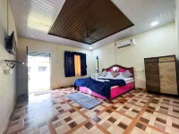 RKS RESORT