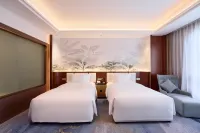 Phoenix International Hotel