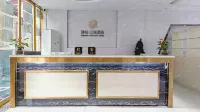 Duyun Feicheng Apartment Hotel