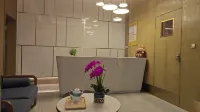 METAL LI HOTEL - spa