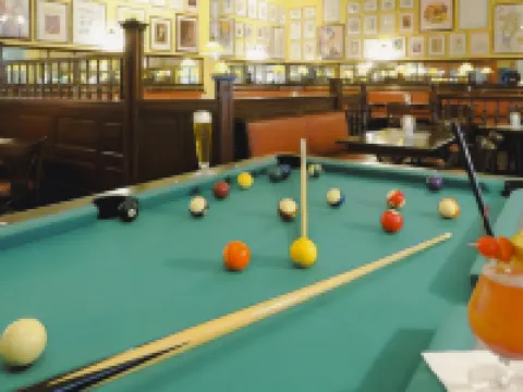 PLAZA INN Chemnitz ケムニッツのホテル