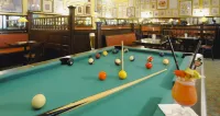 PLAZA INN Chemnitz Hotels in Hohenstein-Ernstthal