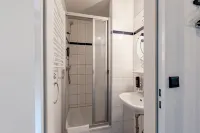 a&o Hamburg City Hotels near Miniatur Wunderland