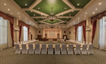 Stella Sea Club Hotel