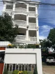 Central Night Hotel