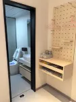 清源居民宿（下司古鎮店）