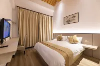 Xitang 2046 Design Hotel
