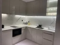 P Residence  Phnom Penh
