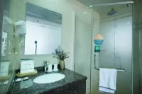 DREAM HOTEL Hotels in Zhenjiang