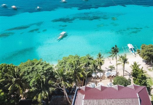 맛있는 리조트 조식