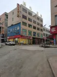 Siyi Hotel